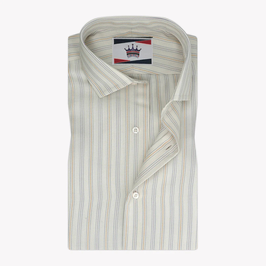 MOSSWEAR_010 MOSSWEAR_010